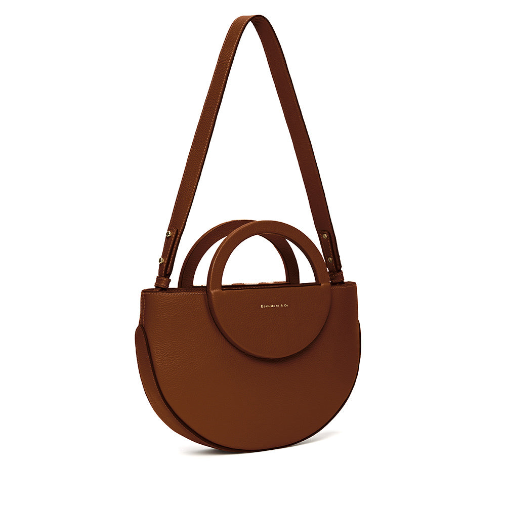 Mayen Bag
