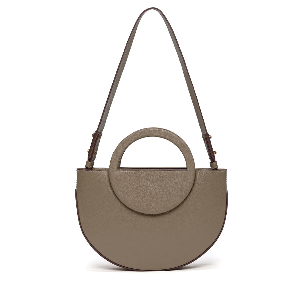 Mayen Bag