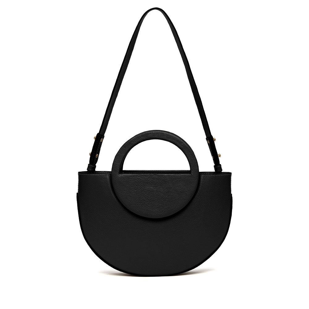 Mayen Bag