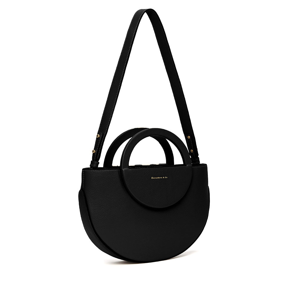Mayen Bag