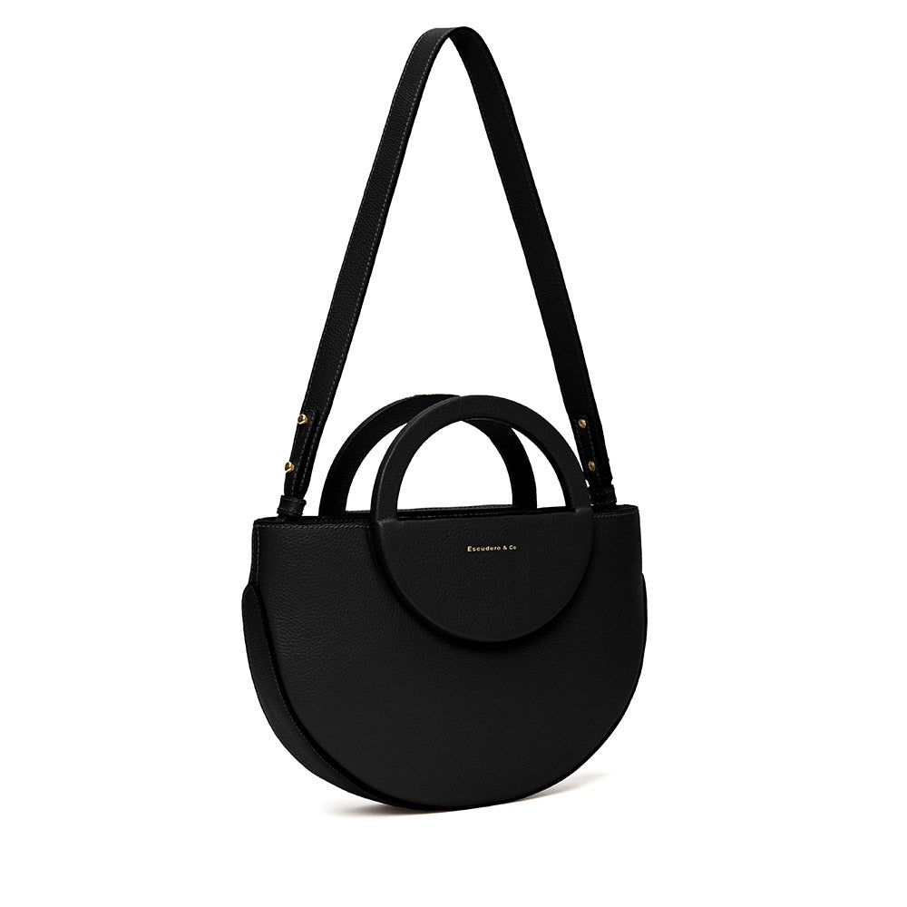 Mayen Bag