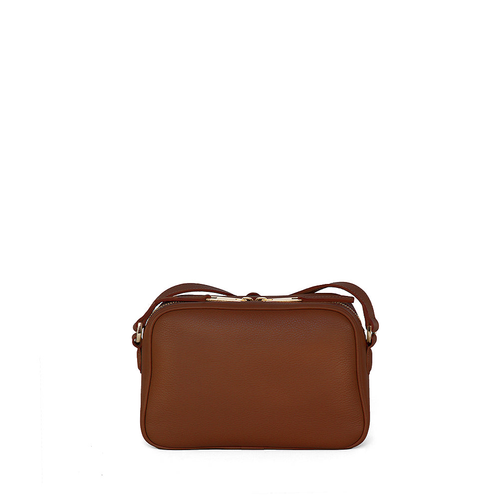 Mini Adele Bag