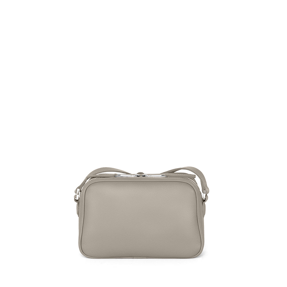 Mini Adele Bag