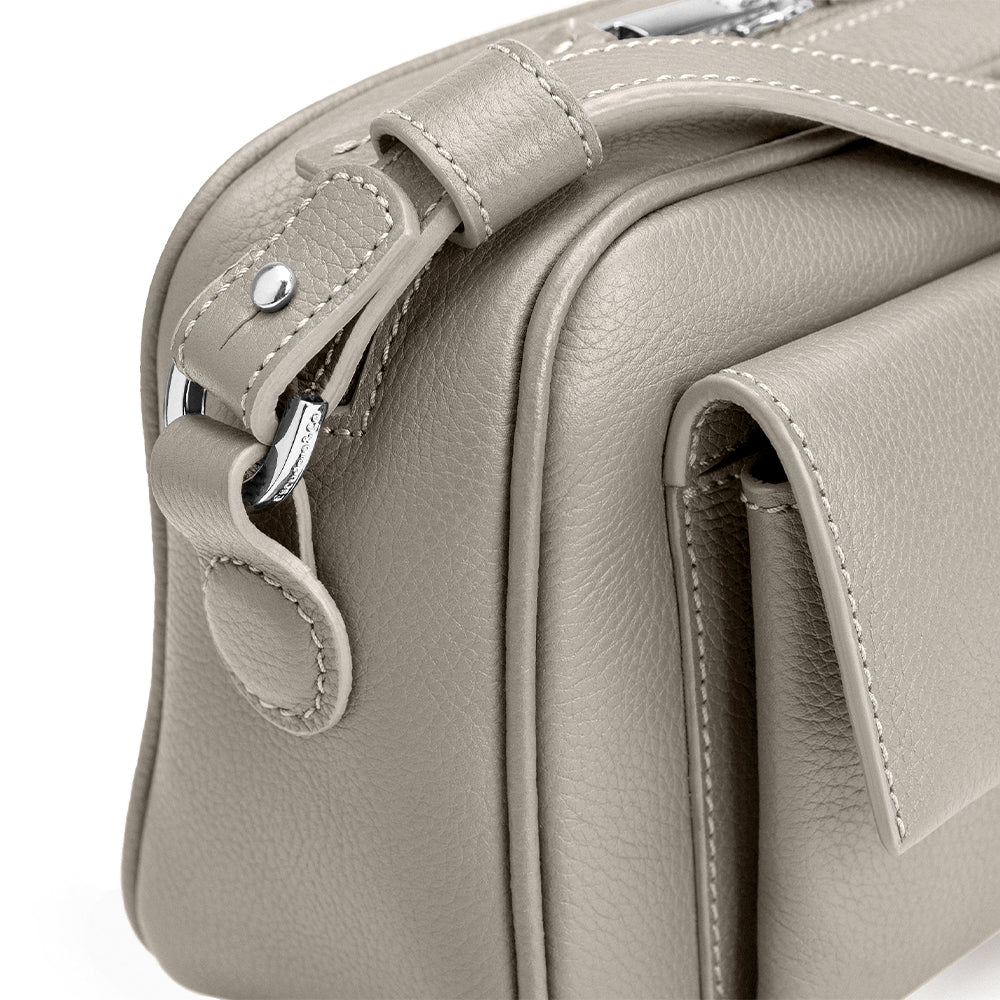 Mini Adele Bag