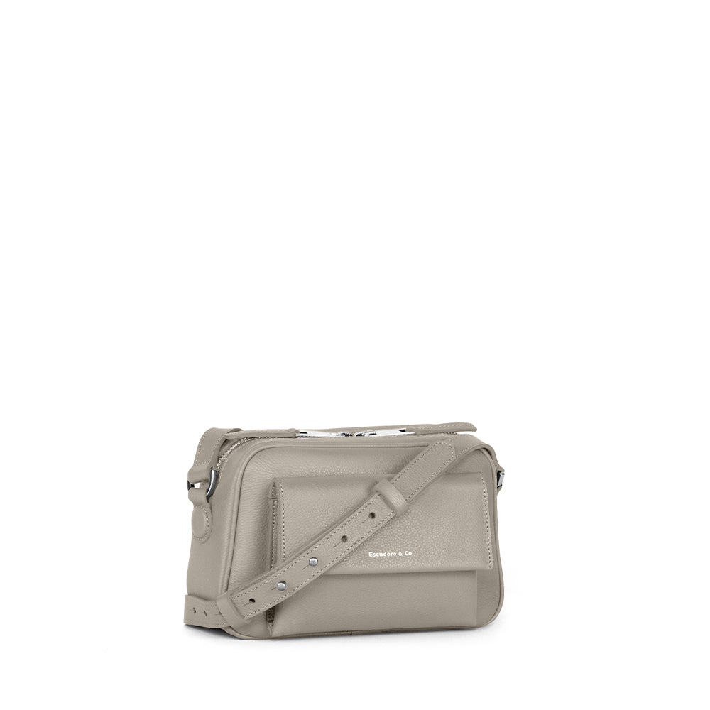 Mini Adele Bag