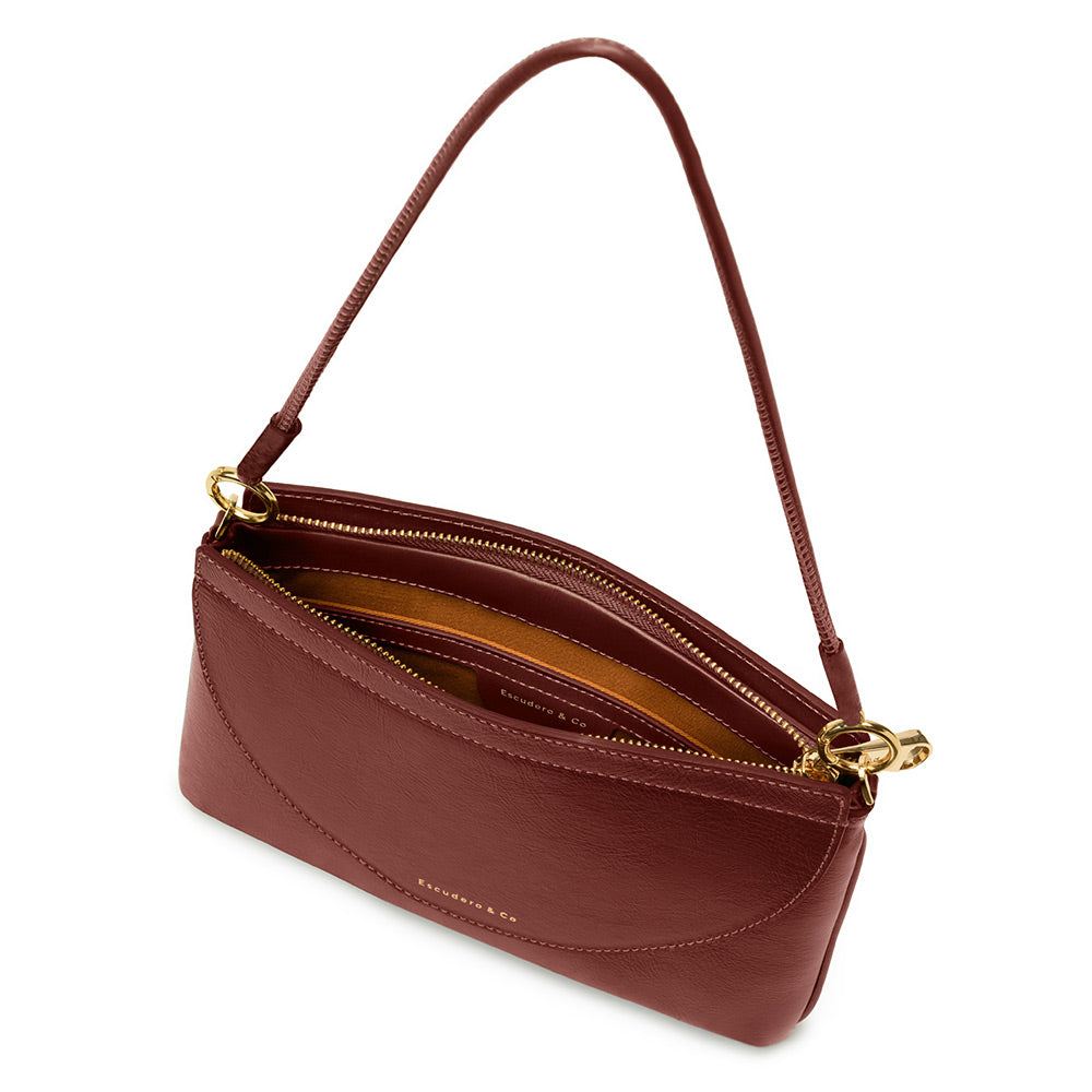 Mini Alby Bag