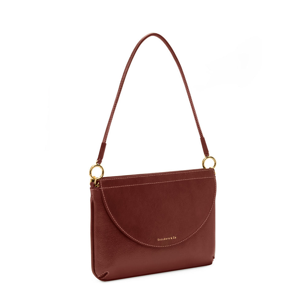 Mini Alby Bag