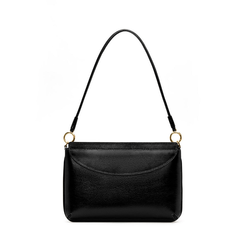 Mini Alby Bag