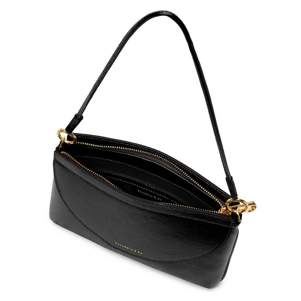 Mini Alby Bag