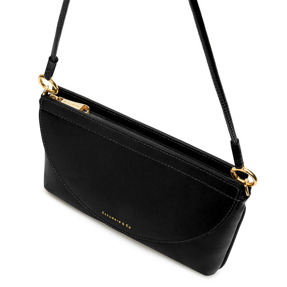 Mini Alby Bag