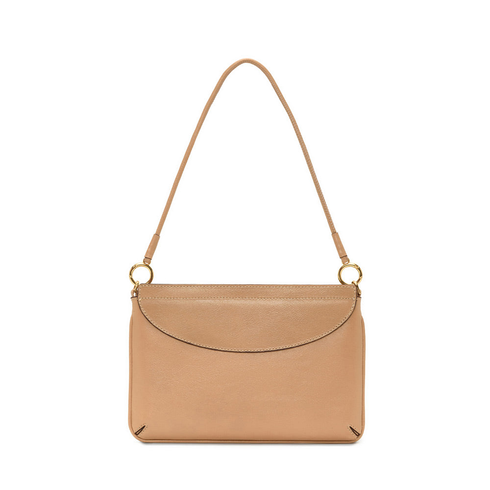 Mini Alby Bag