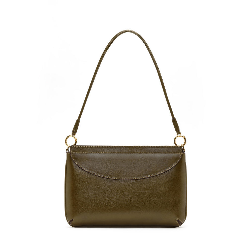 Mini Alby Bag