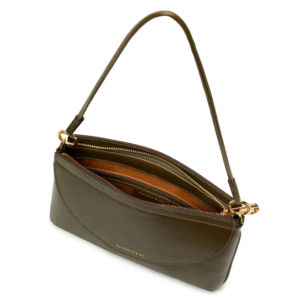 Mini Alby Bag