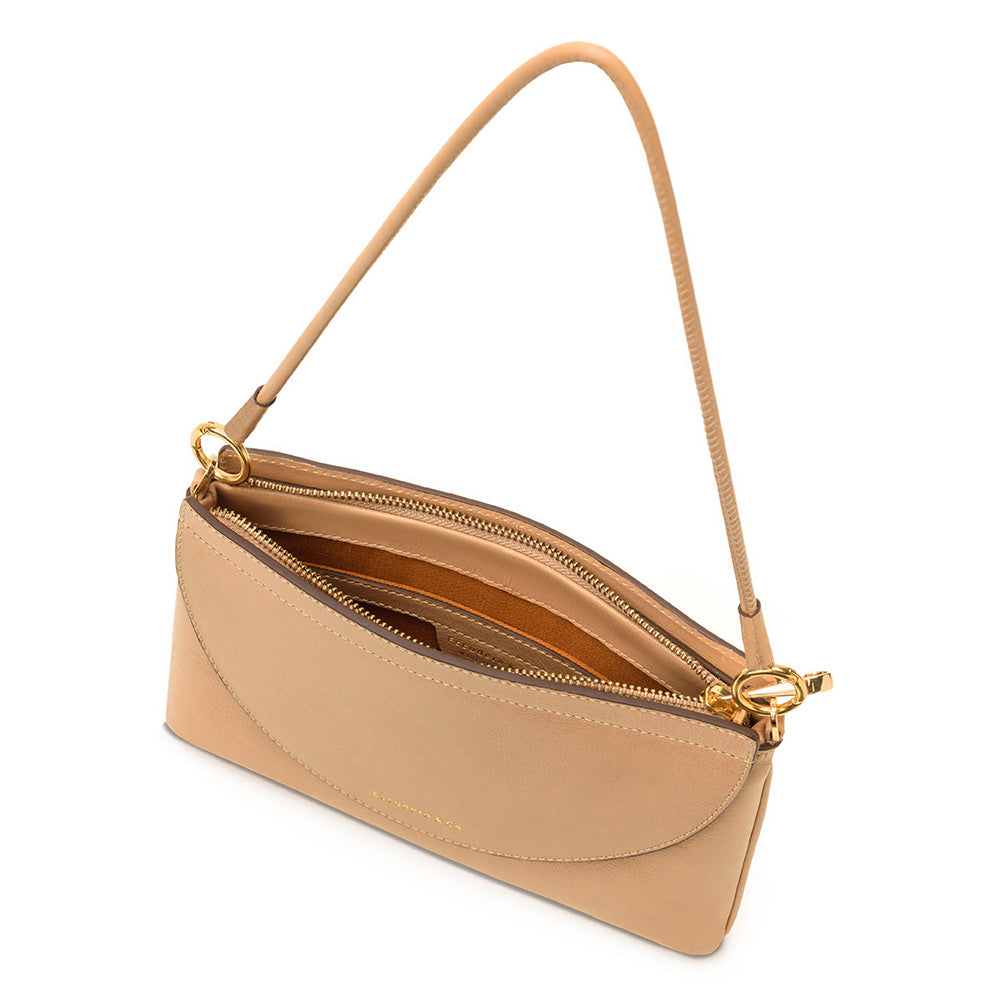 Mini Alby Bag
