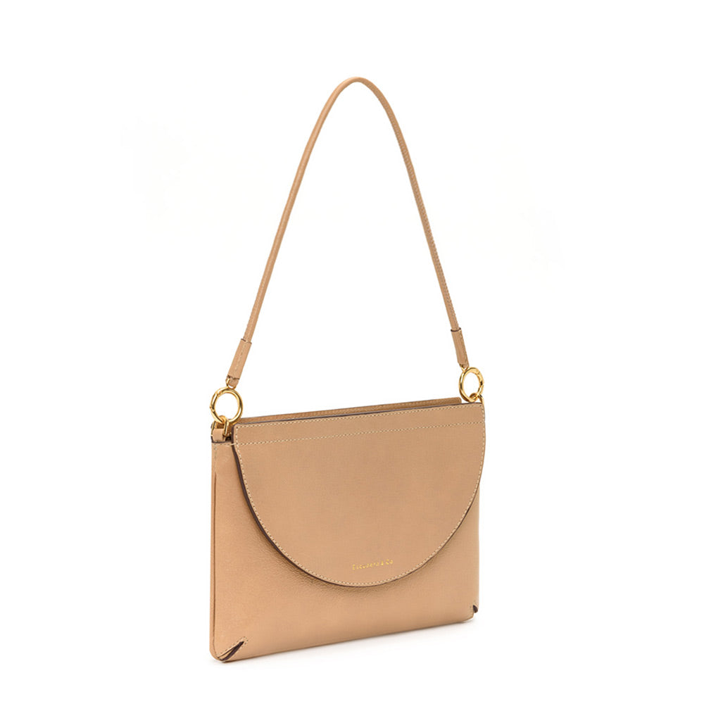Mini Alby Bag