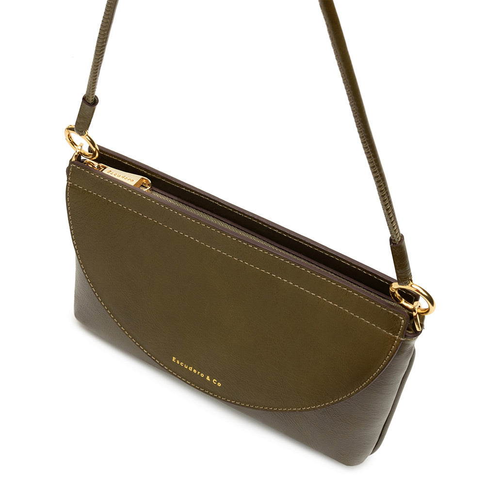Mini Alby Bag