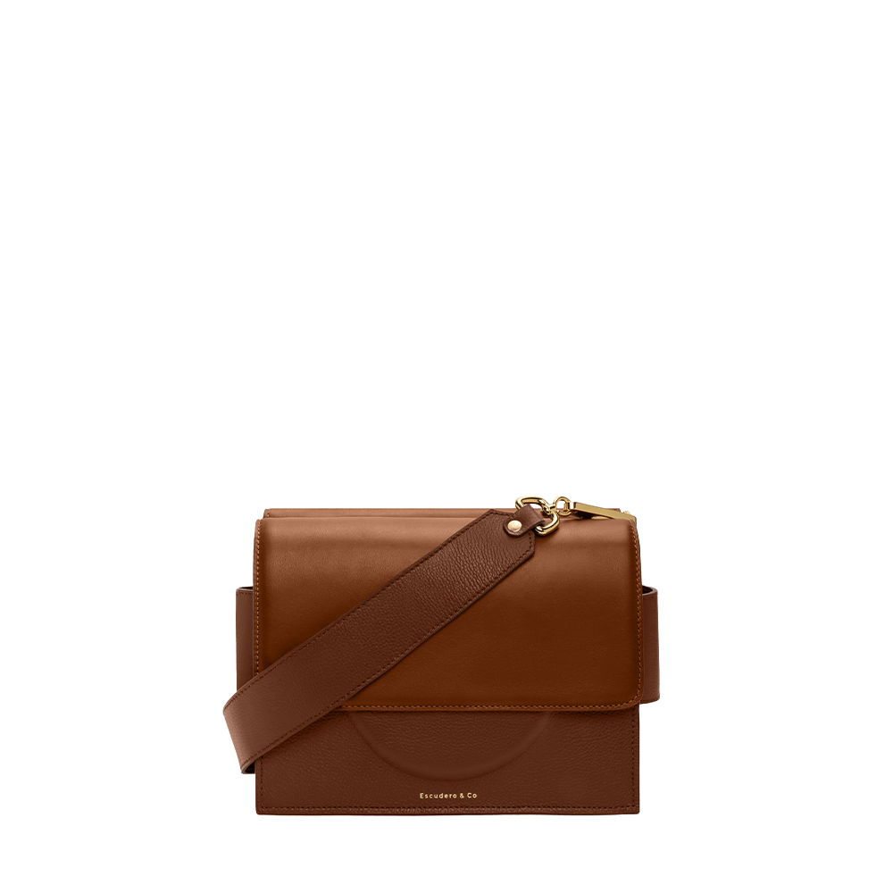 Mini Anik II Bag