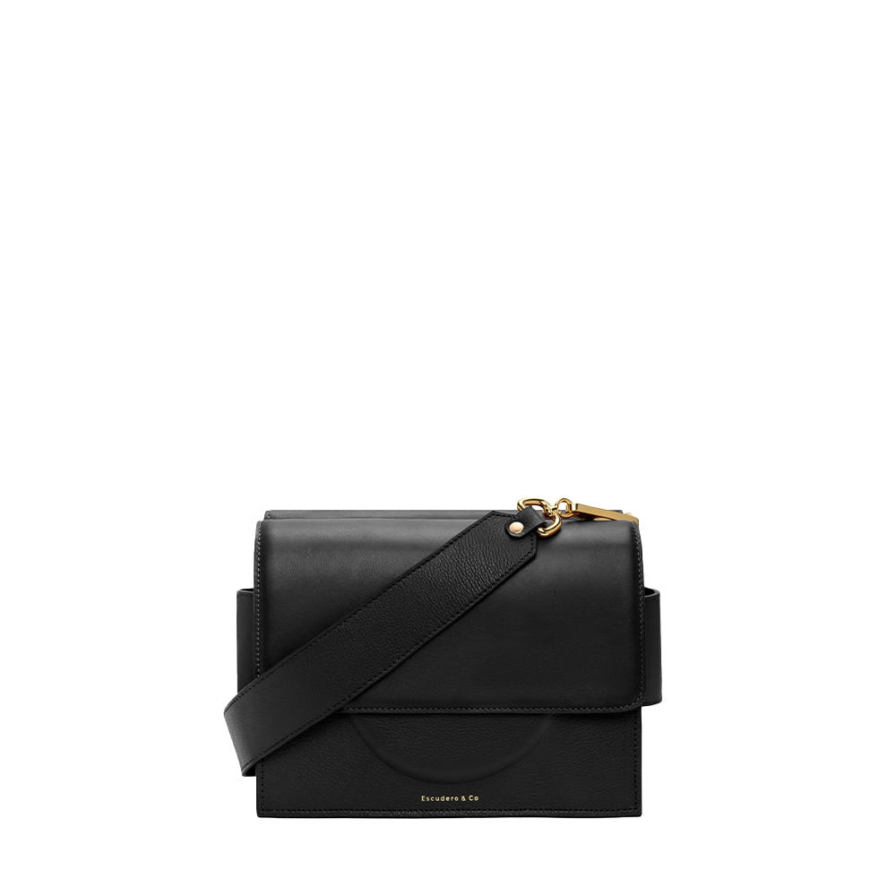 Mini Anik II Bag