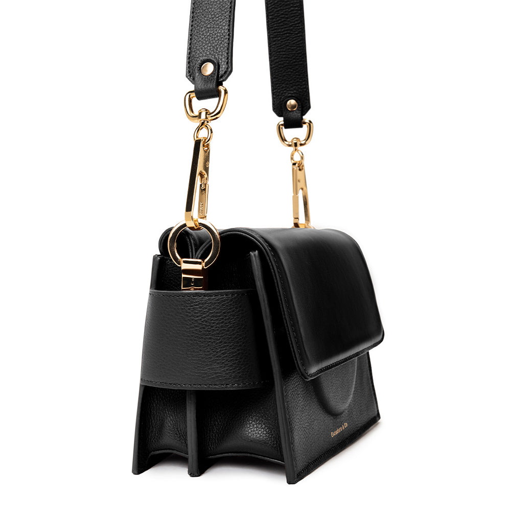 Mini Anik II Bag