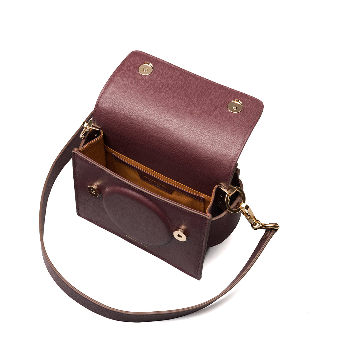 Mini Anik II Bag