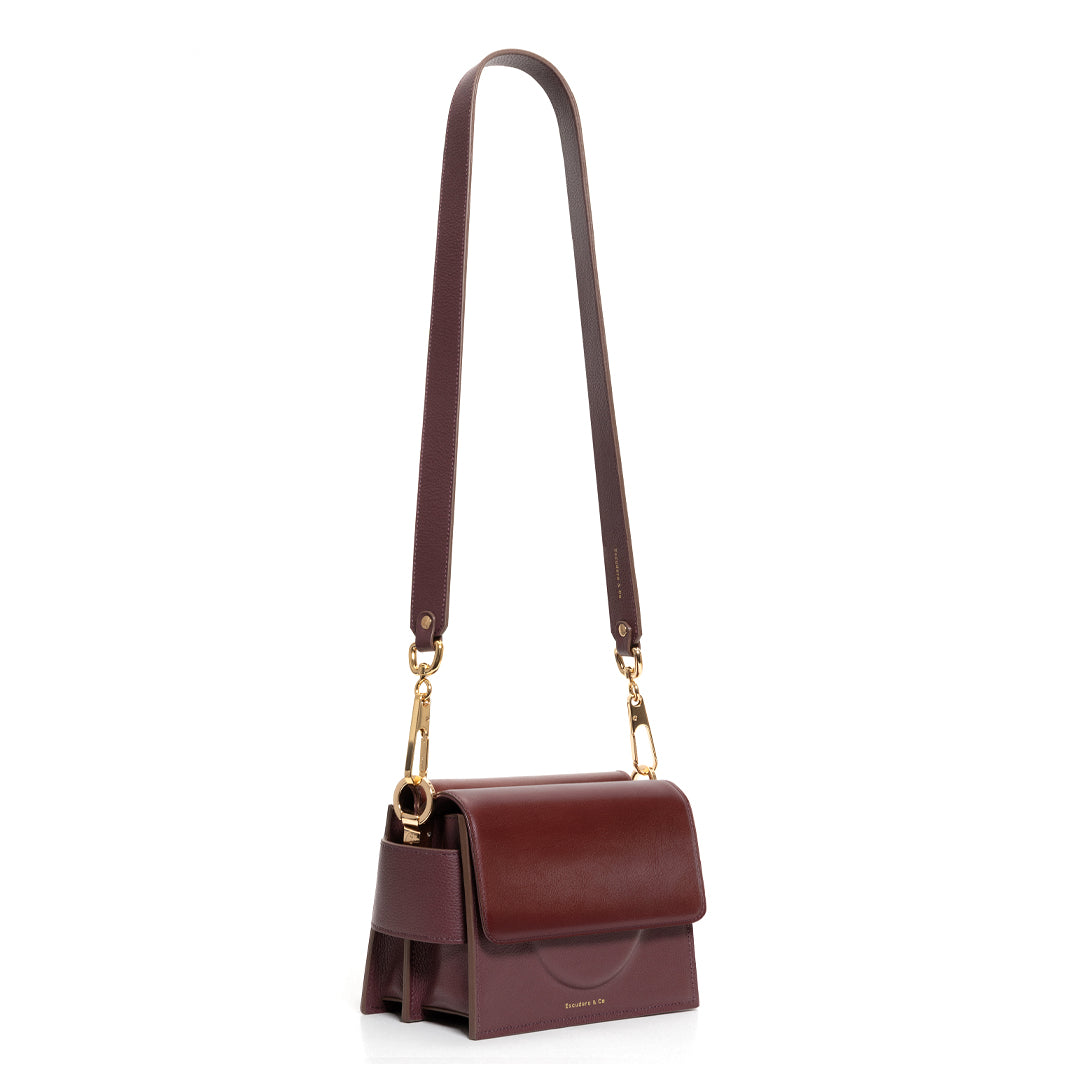 Mini Anik II Bag