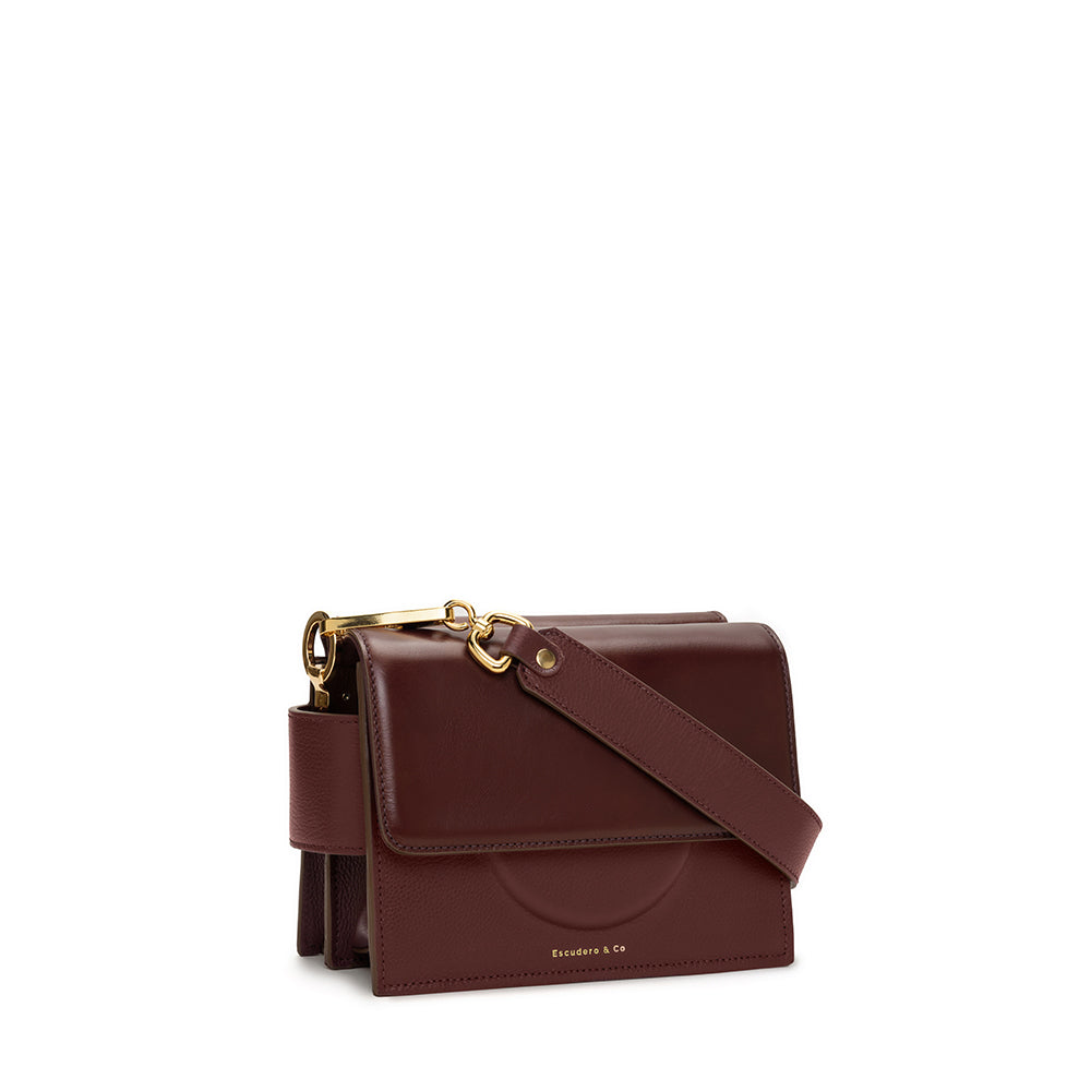 Mini Anik II Bag