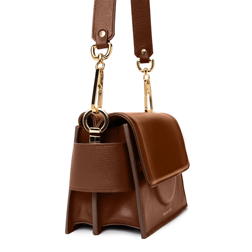 Mini Anik II Bag
