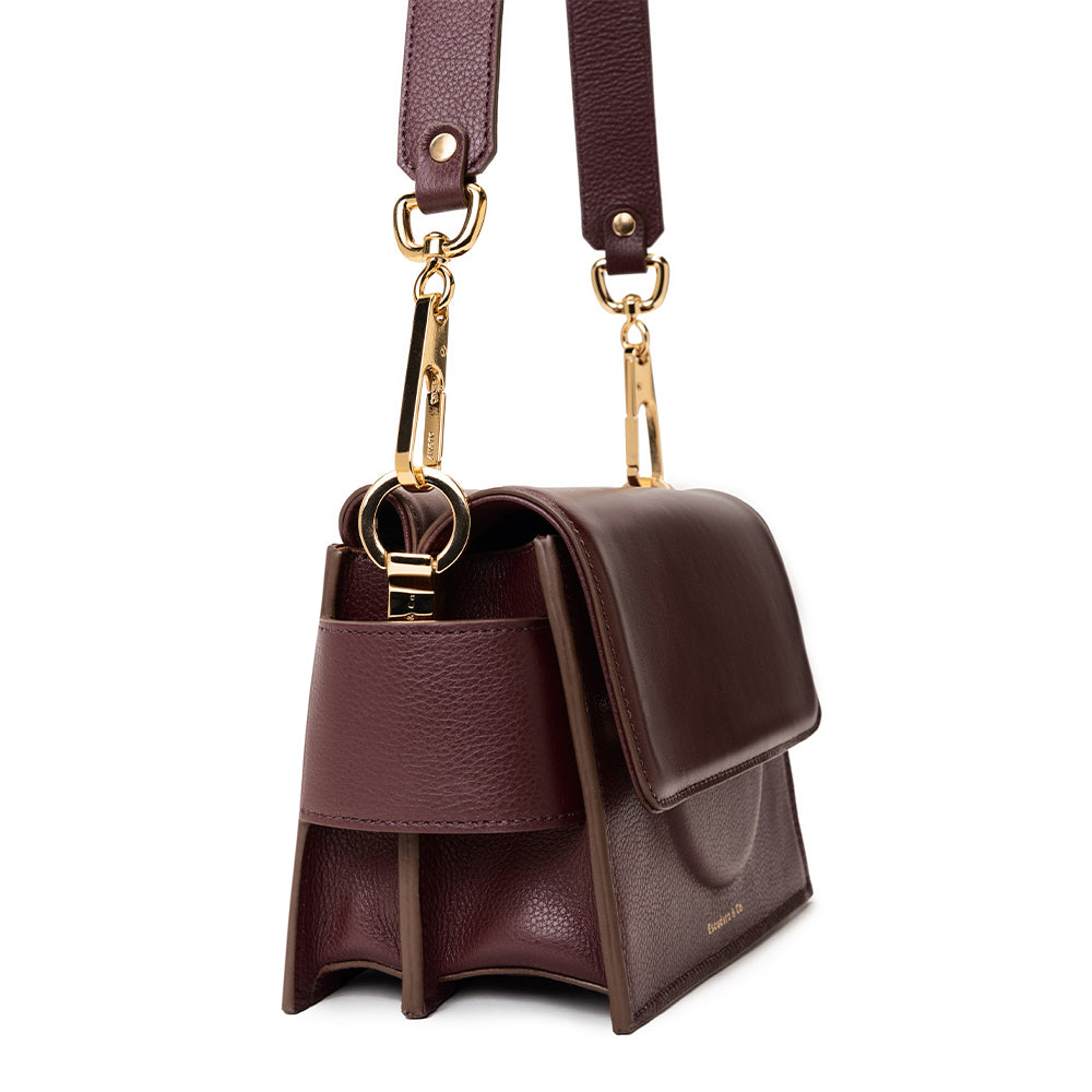 Mini Anik II Bag