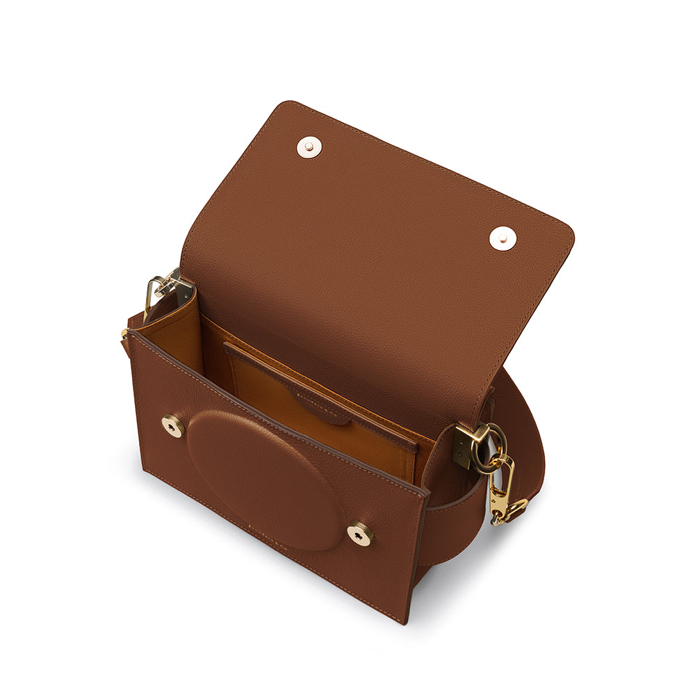 Mini Anik II Bag