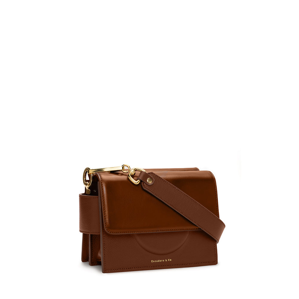 Mini Anik II Bag