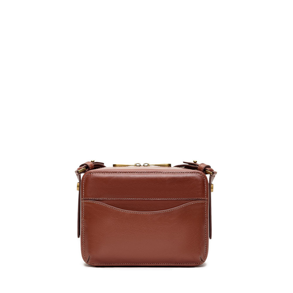 Mini Helle II Bag