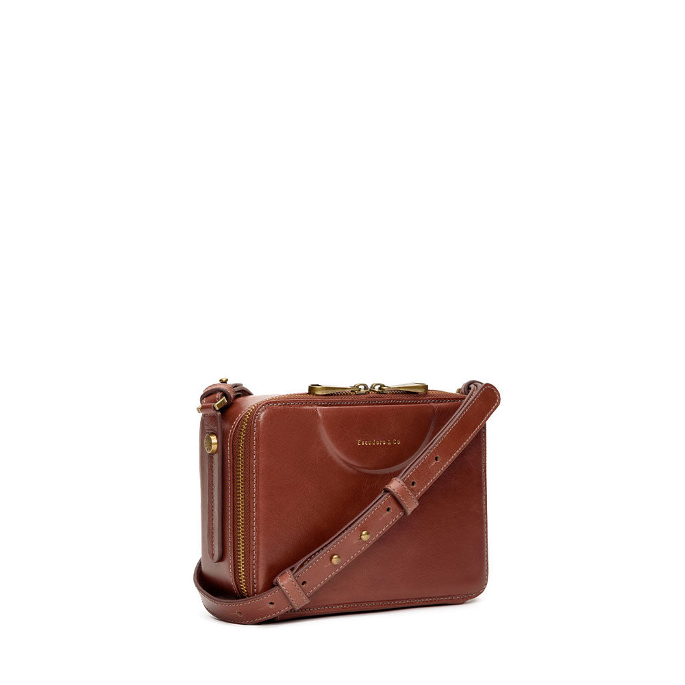 Mini Helle II Bag