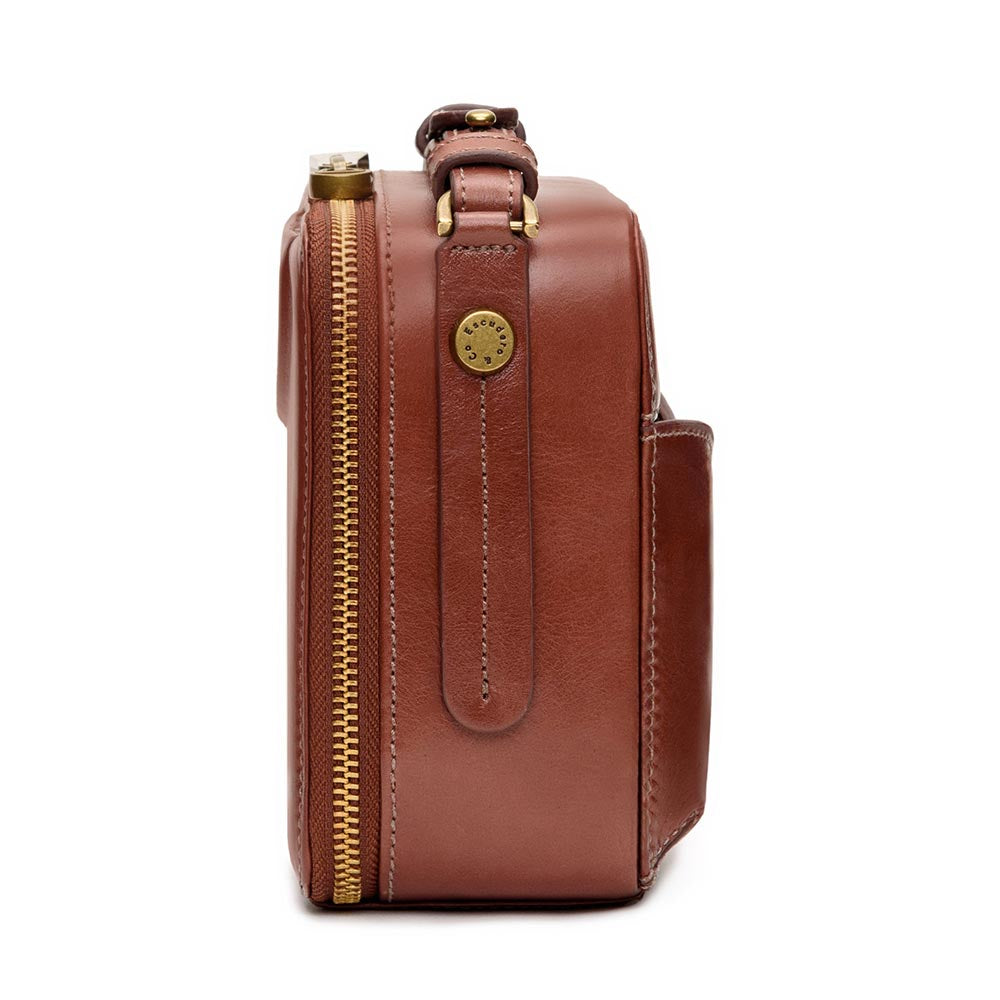 Mini Helle II Bag