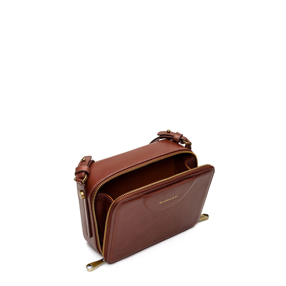 Mini Helle II Bag