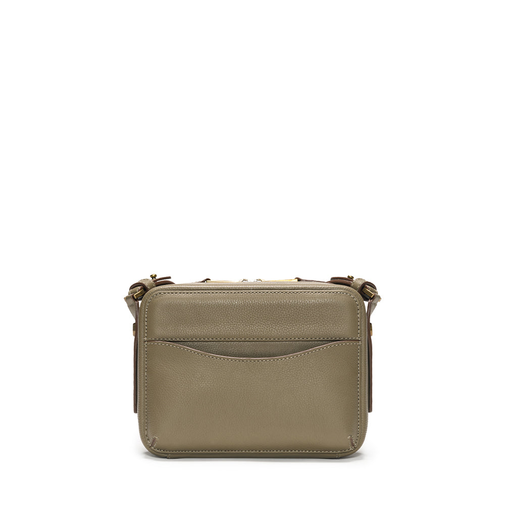 Mini Helle II Bag