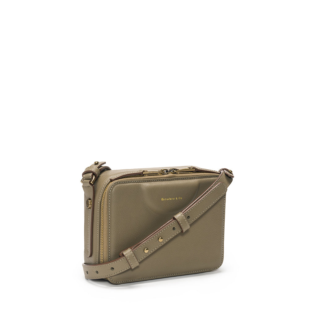 Mini Helle II Bag