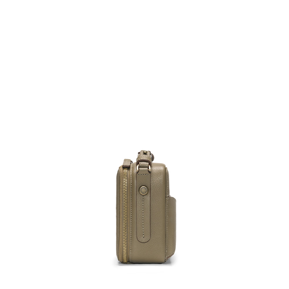 Mini Helle II Bag