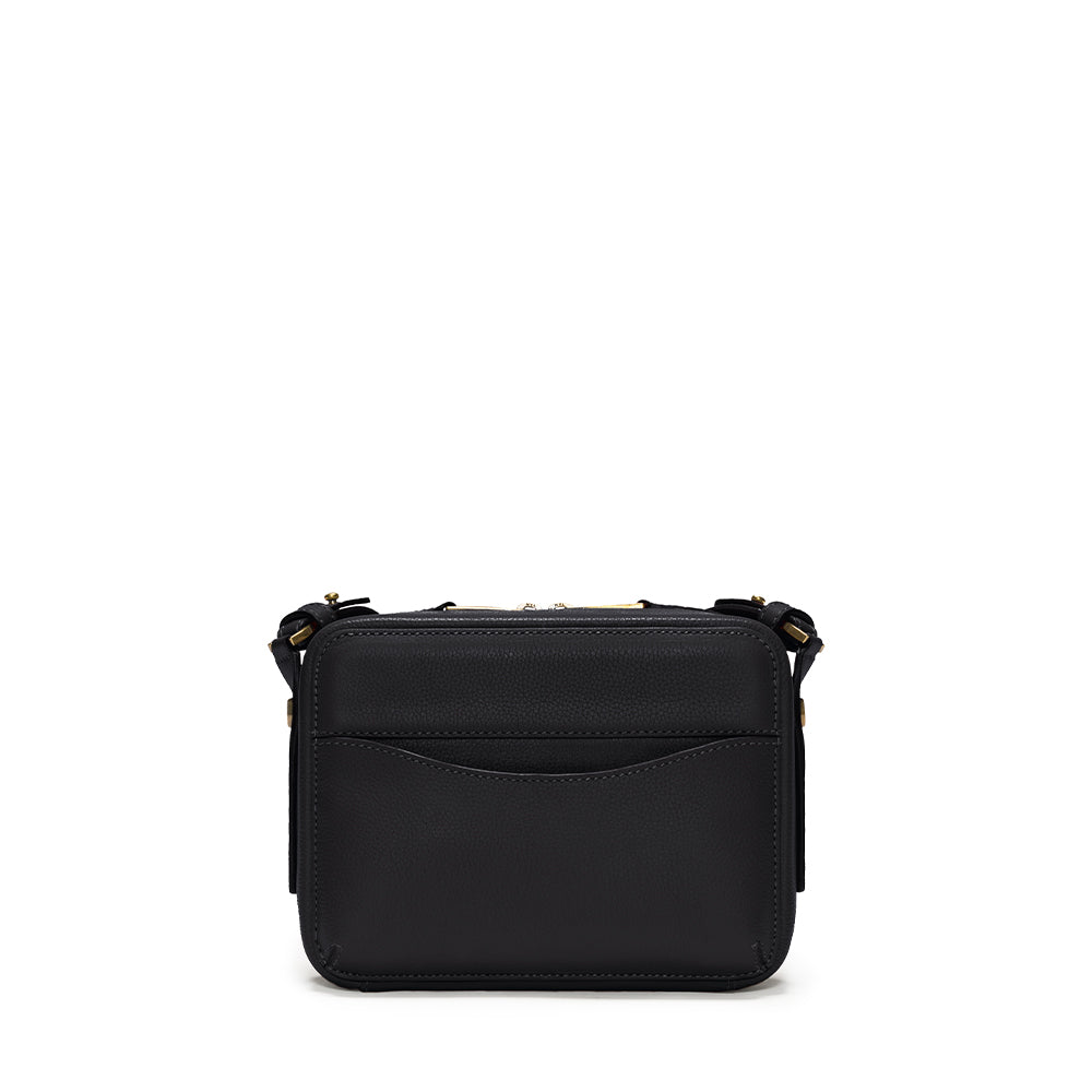 Mini Helle II Bag