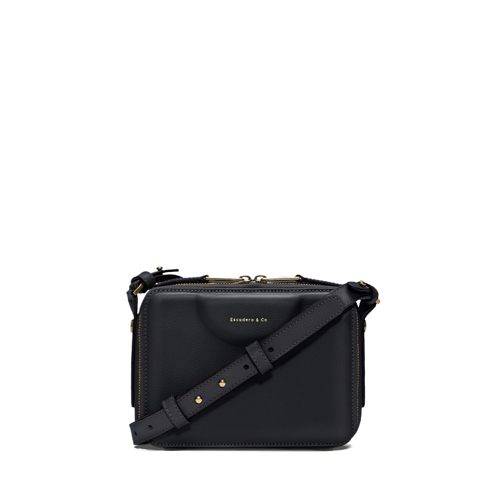 Mini Helle II Bag