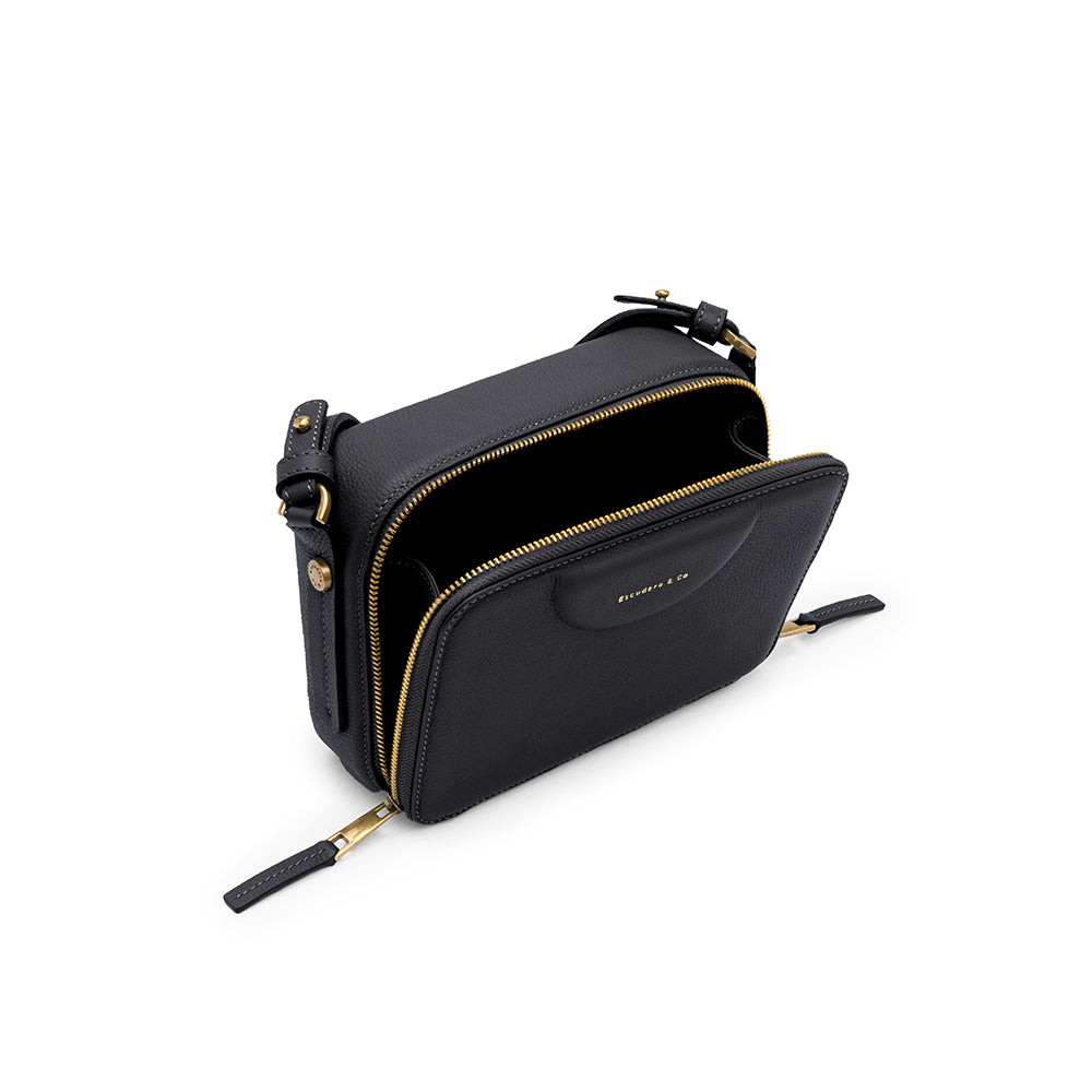 Mini Helle II Bag