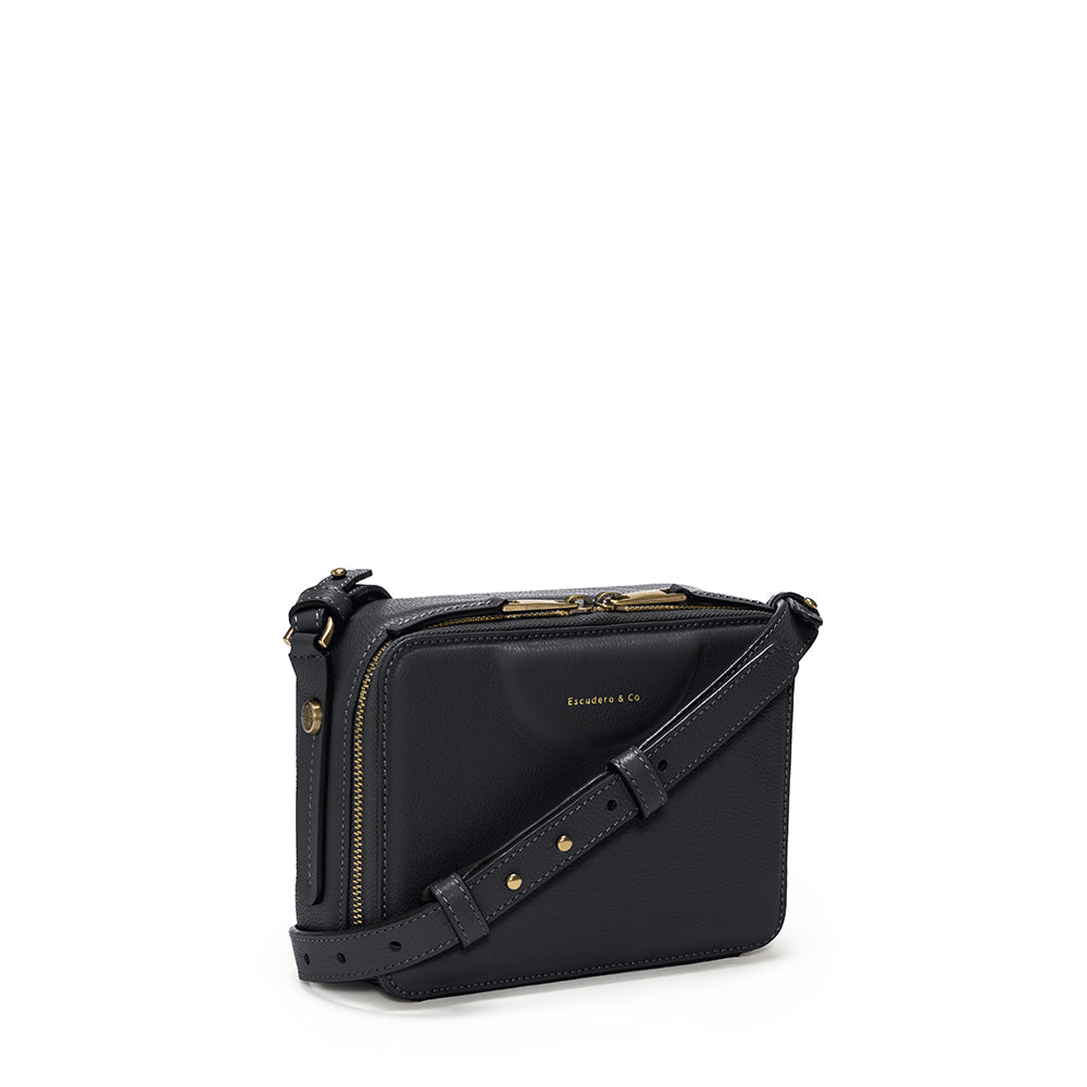 Mini Helle II Bag