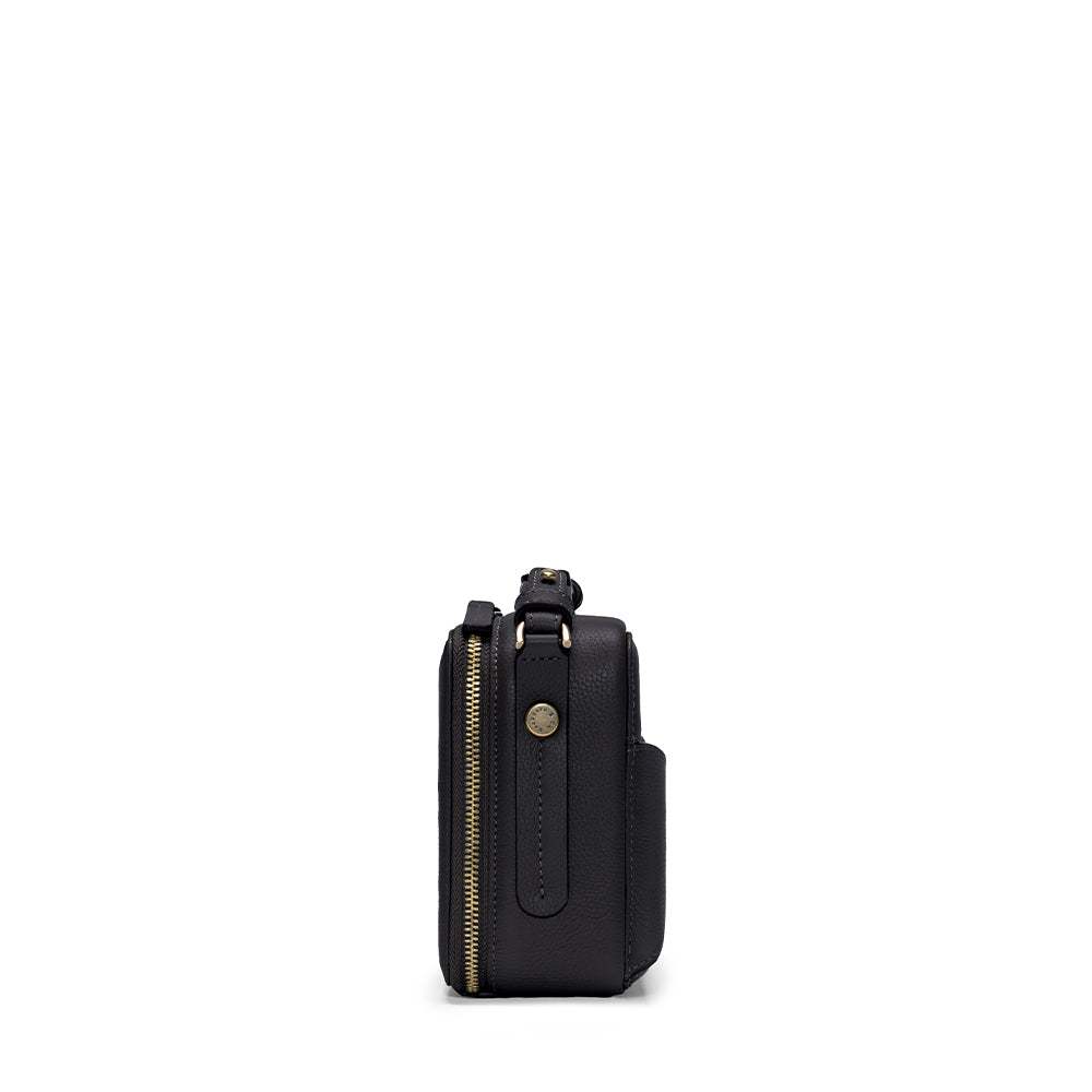 Mini Helle II Bag