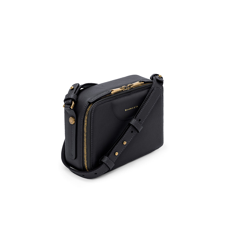 Mini Helle II Bag