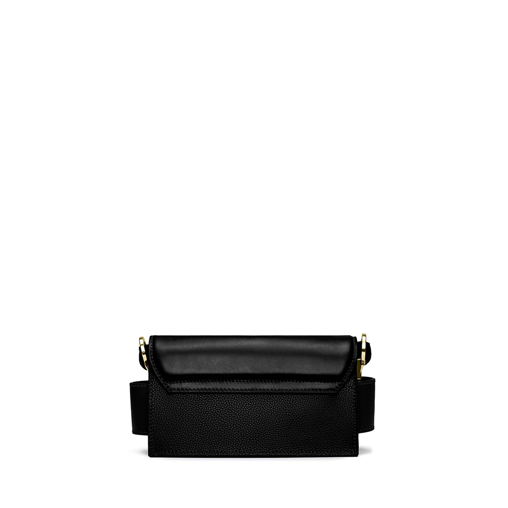 Nano Anik Bag