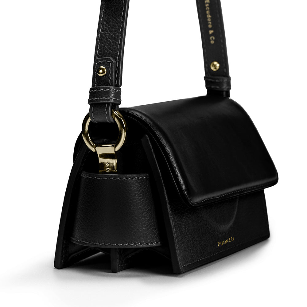 Nano Anik Bag