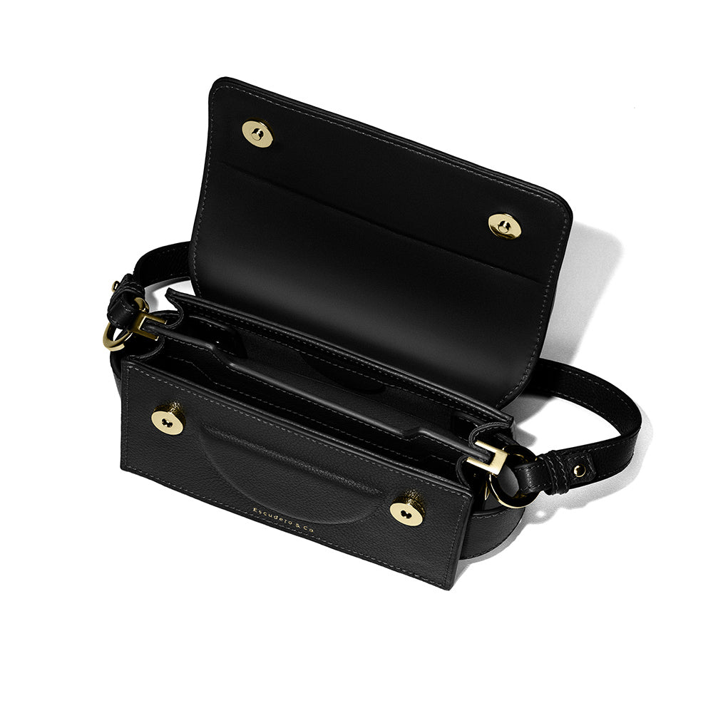 Nano Anik Bag