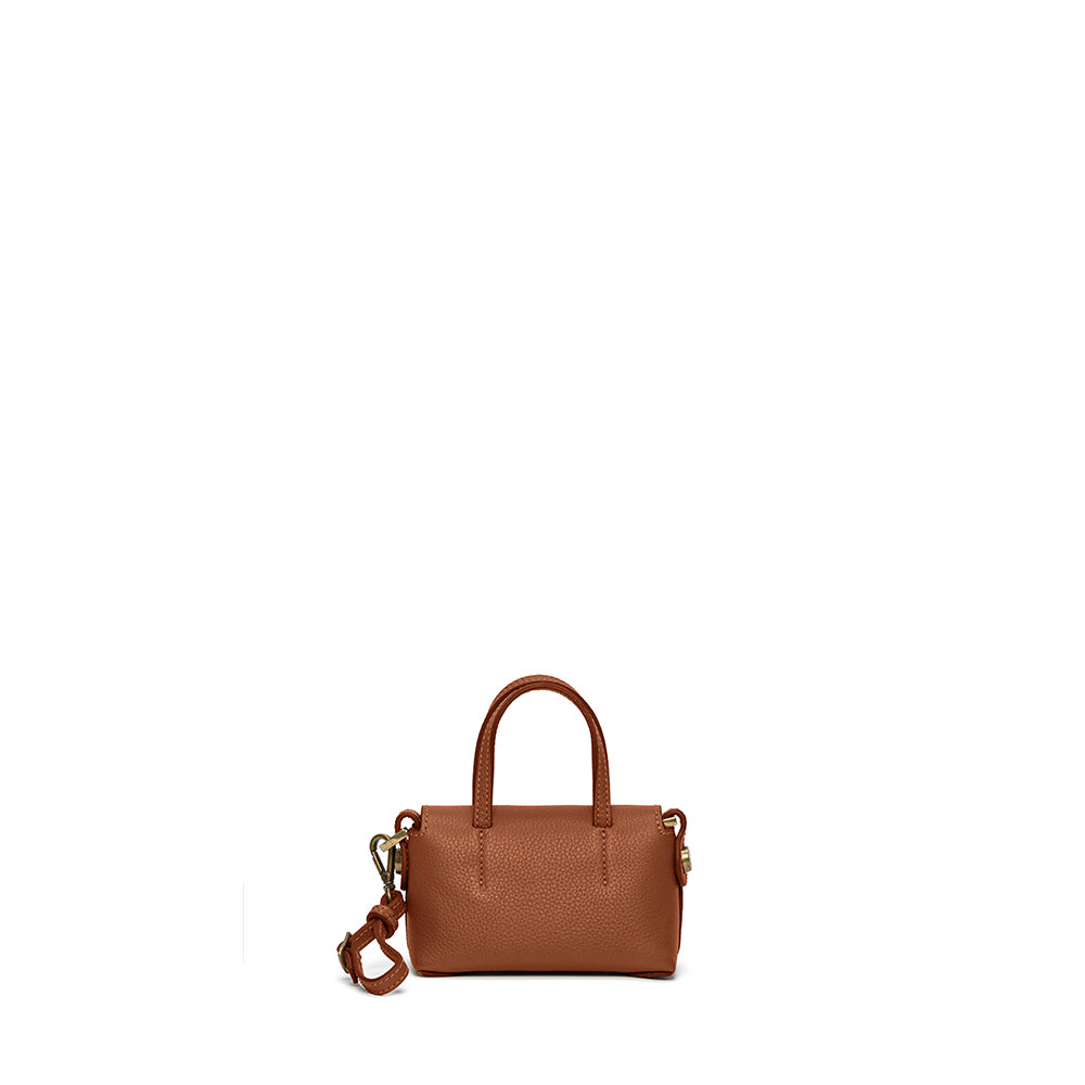 Nano Sascha Bag