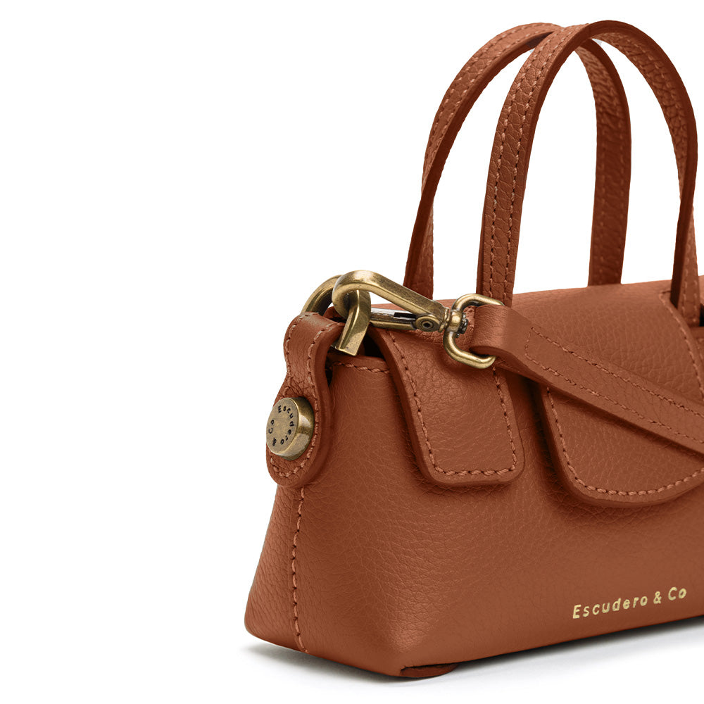 Nano Sascha Bag