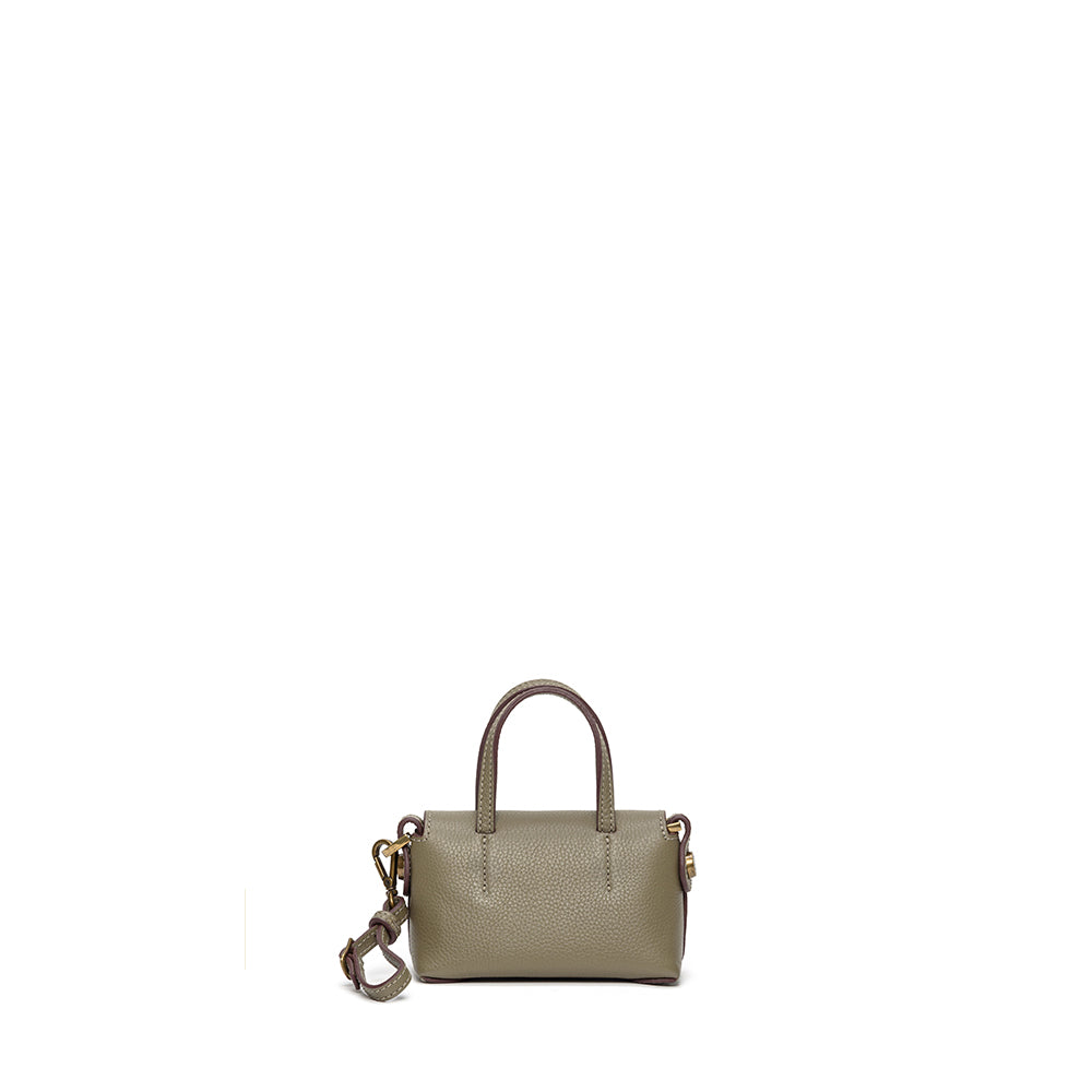 Nano Sascha Bag