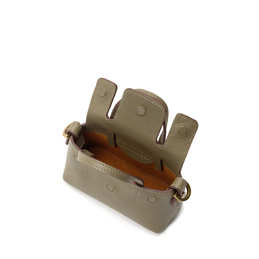 Nano Sascha Bag
